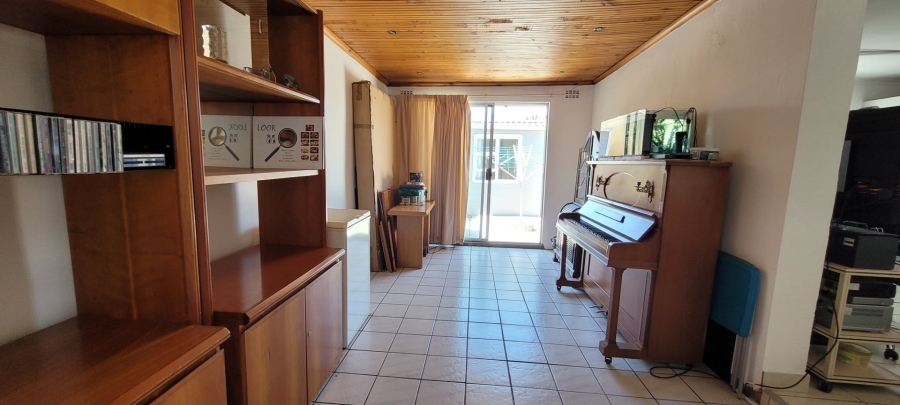 3 Bedroom Property for Sale in Tuscany Glen Western Cape